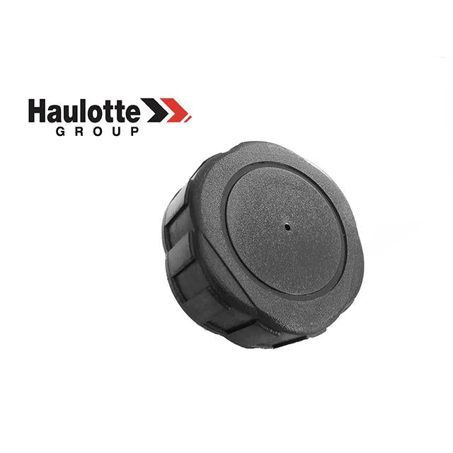 Haulotte Part # 2420211320 - FILLING PLUG