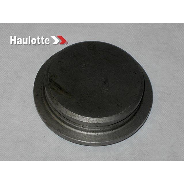 Haulotte Part # 2420211460 - STOP/REDUCTION GEAR CTD2050
