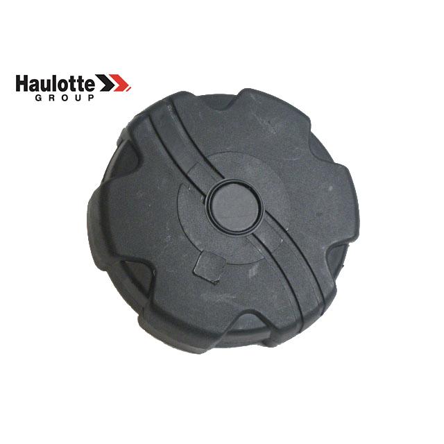 Haulotte Part # 2420211540 - FILLING PLUG