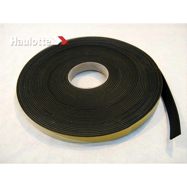 Haulotte Part # 2420211600 - FOAM STRIP