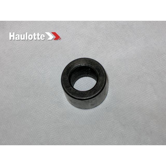 Haulotte Part # 2420211730 - RING / REDUCER