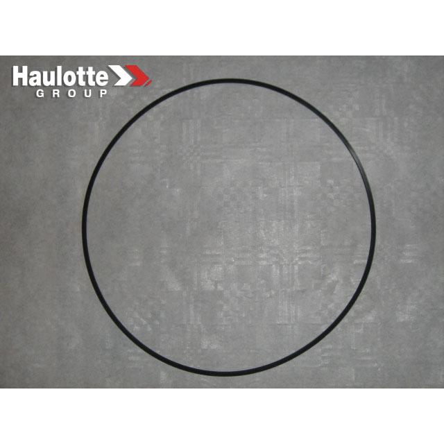 Haulotte Part # 2420211740 - RING