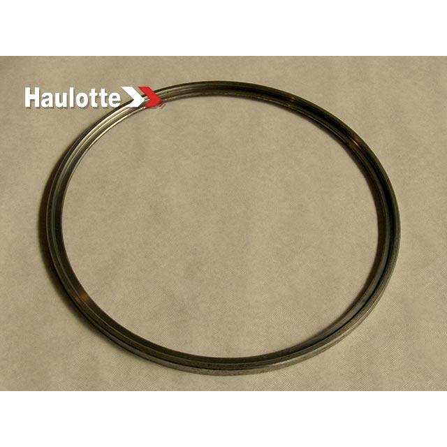 Haulotte Part # 2420211750 - RING