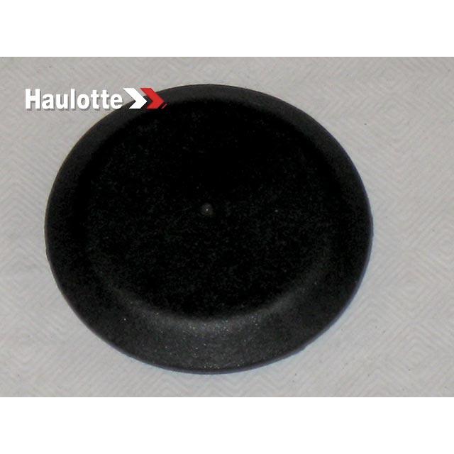 Haulotte Part # 2420212130 - LOCK BOLT / PLUG SCREW