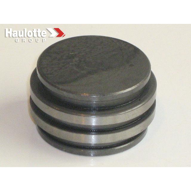Haulotte Part # 2420212170 - STOP FOR REDUCTION GEAR