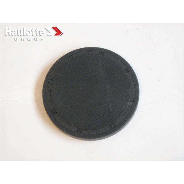Haulotte Part # 2420212330 - PLUG