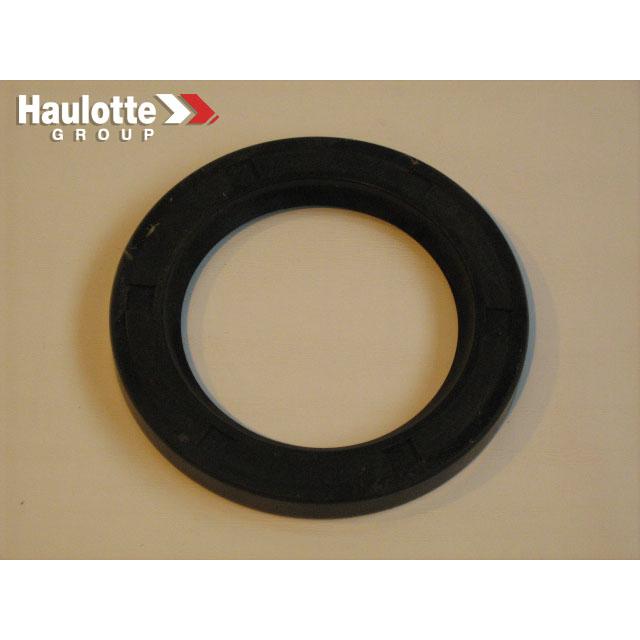 Haulotte Part # 2420212710 - SLEWING REDUCER RING