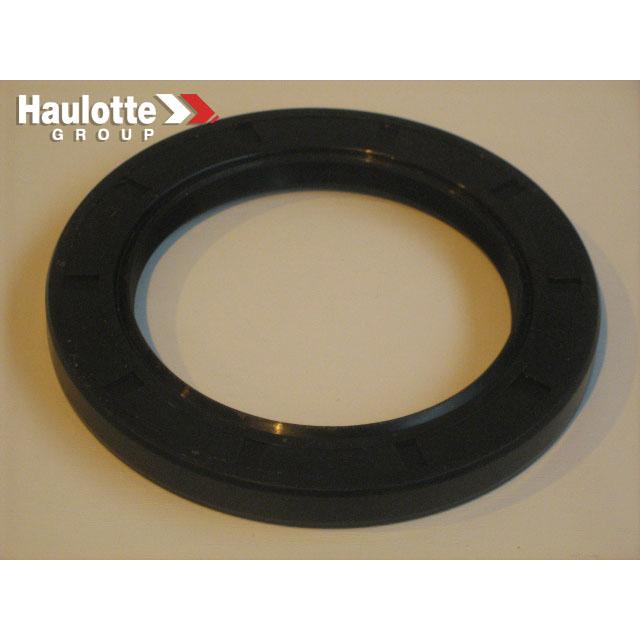 Haulotte Part # 2420212720 - SLEWING REDUCER RING
