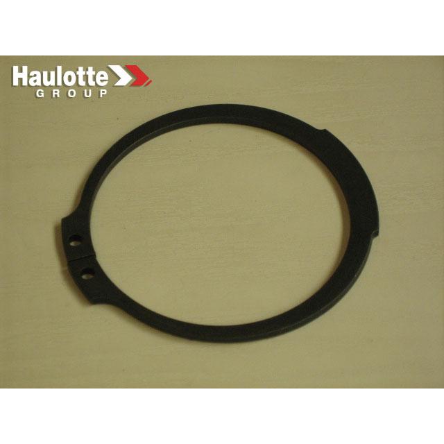 Haulotte Part # 2420212730 - SLEWING REDUCER RING