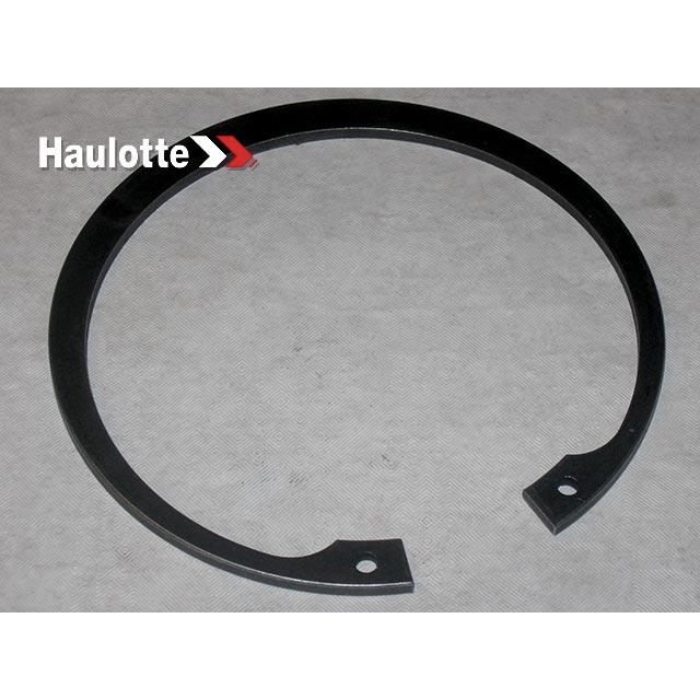 Haulotte Part # 2420212740 - SLEWING REDUCER RING