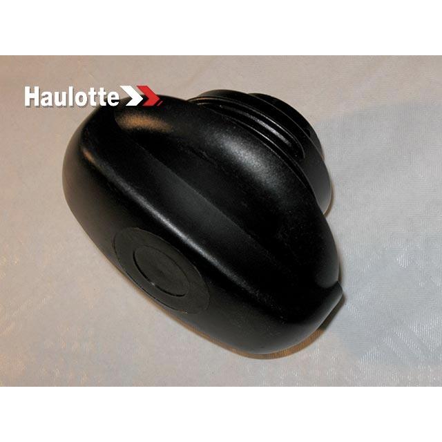 Haulotte Part # 2420212790 - TANK PLUG