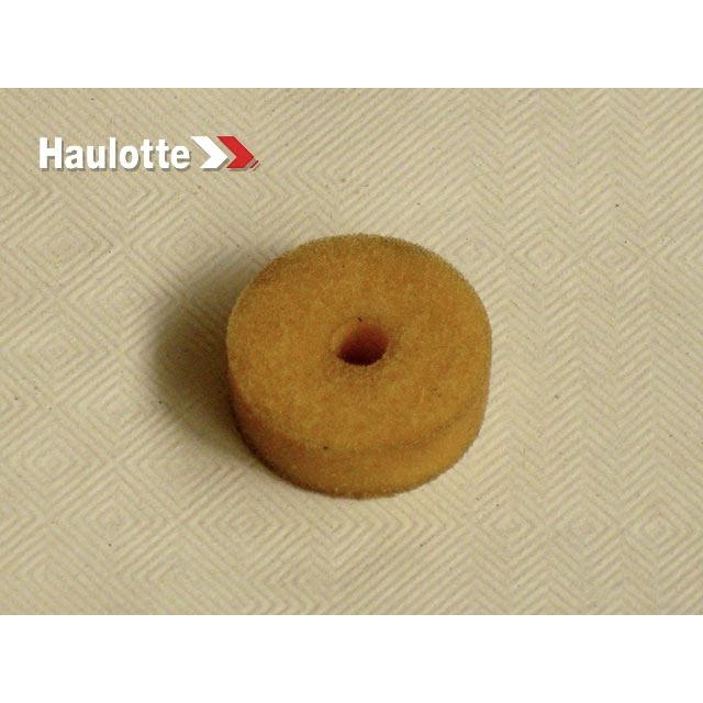 Haulotte Part # 2420214110 - SEAL RING