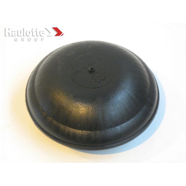 Haulotte Part # 2420301330 - RAIN COVER
