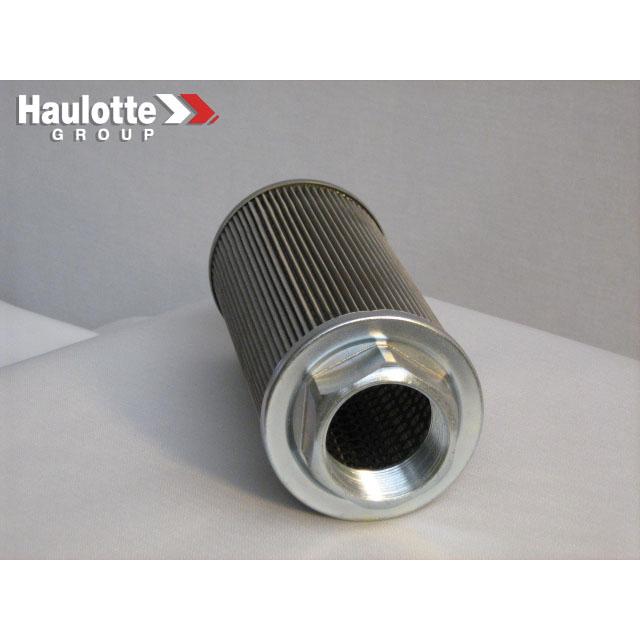 Haulotte Part # 2420302550 - STRAINER