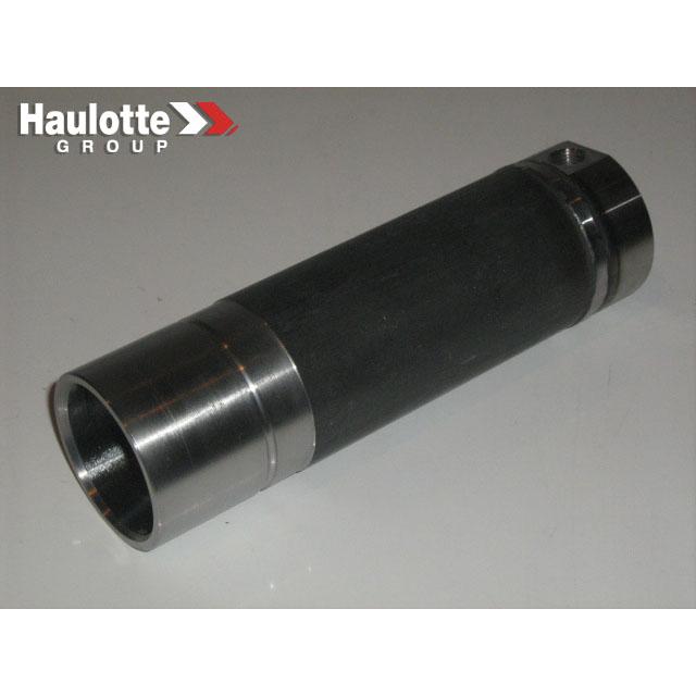 Haulotte Part # 2420303680 - ROTATING CYLINDER