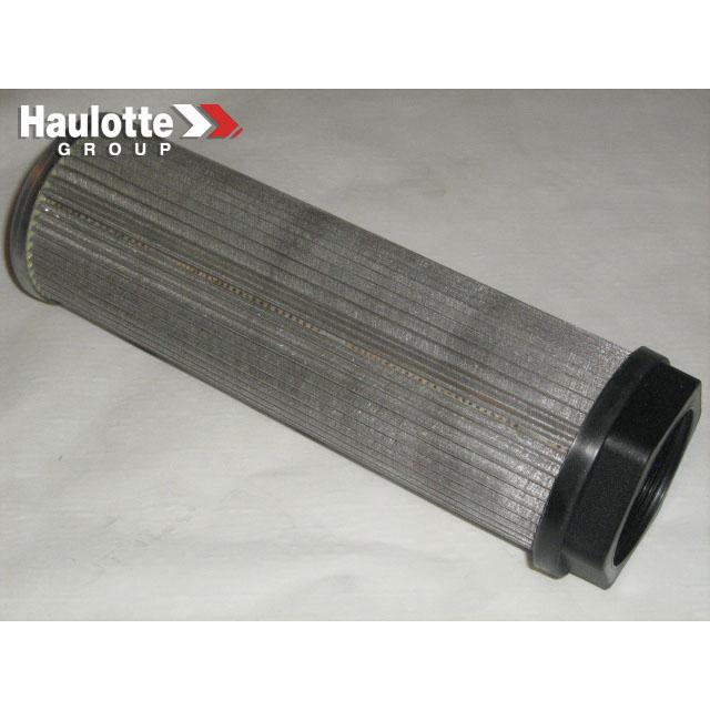 Haulotte Part # 2420304060 - STRAINER