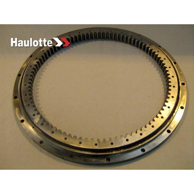 Haulotte Part # 2420304510 - SLEW RING