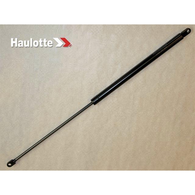Haulotte Part # 2420304780 - SPRING