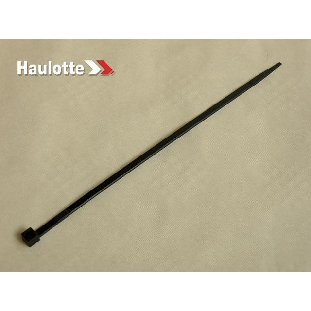Haulotte Part # 2420305260 - TIGHTENING COLLAR