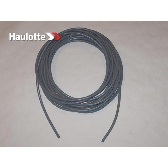 Haulotte Part # 2420311100 - CABLE