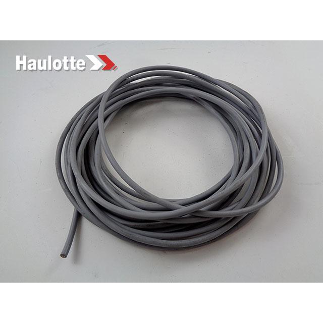 Haulotte Part # 2420311120 - CABLE