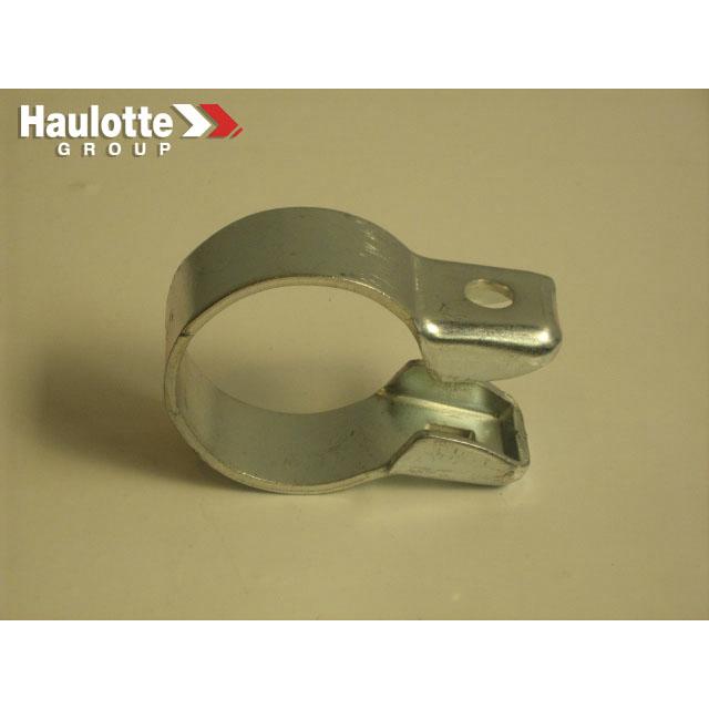 Haulotte Part # 2420311550 - 52.5 COLLAR
