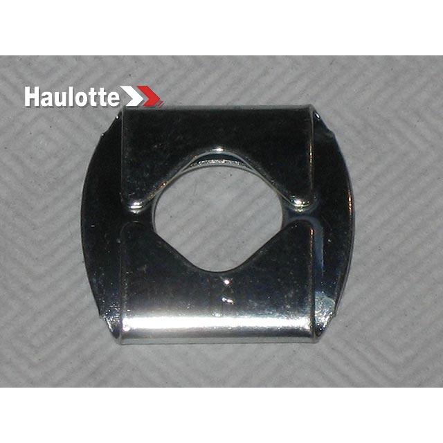 Haulotte Part # 2420311710 - CIRCLIPS