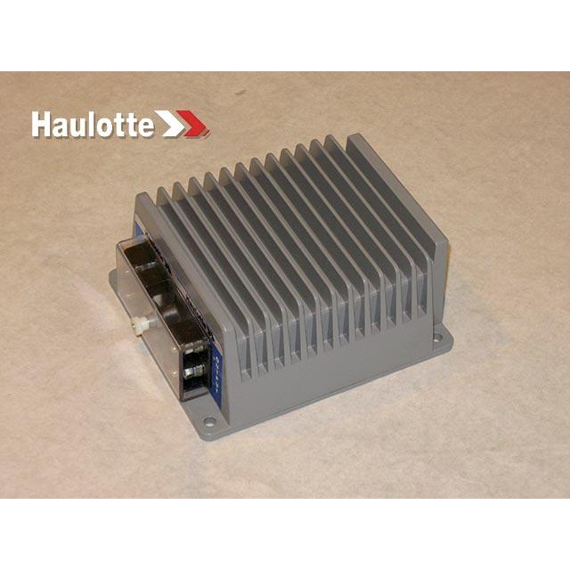 Haulotte Part # 2420313390 - CURTIS CONVERTER