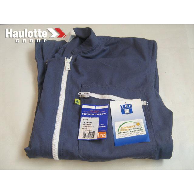 Haulotte Part # 2420315060 - 2420315060 - HAULOTTE OVERALLS