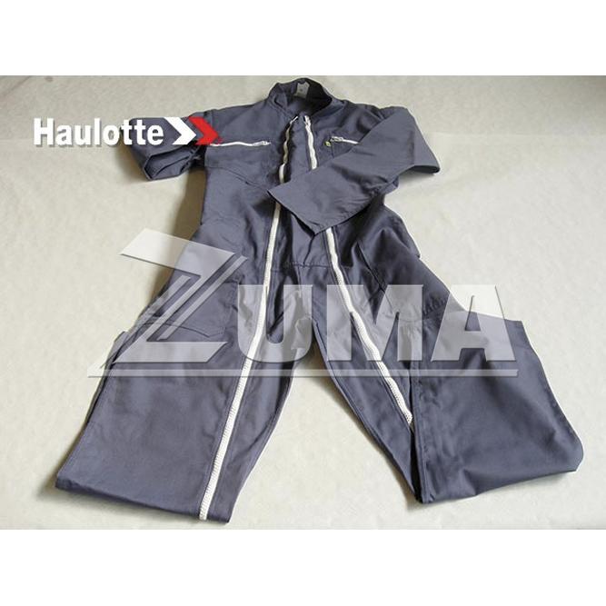 Haulotte Part # 2420315080 - 2420315080 - HAULOOTE WORKWEAR