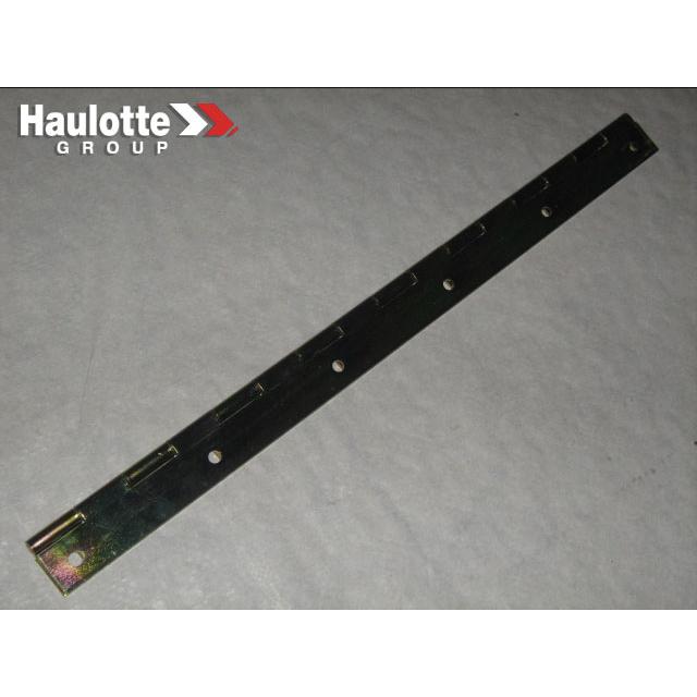 Haulotte Part # 2420315590 - HINGE C15652