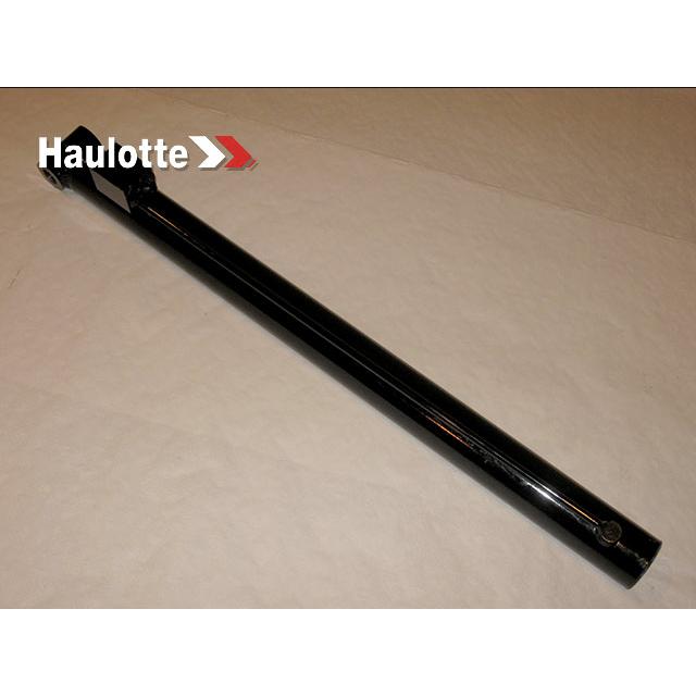 Haulotte Part # 2420316070 - BLOCK