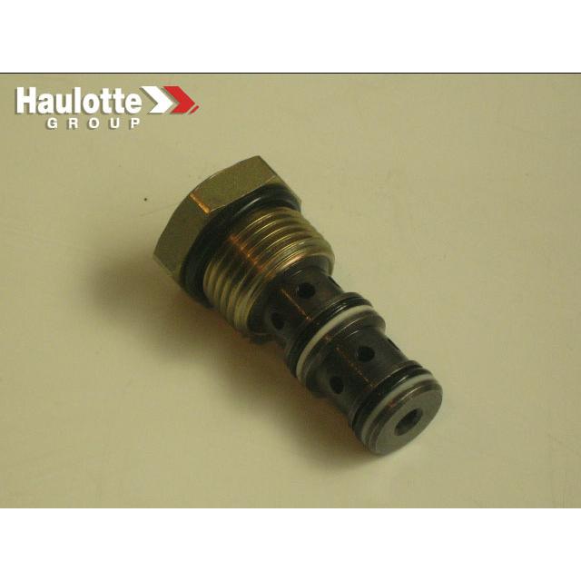 Haulotte Part # 2420317560 - BALANCE CARTRIDGE