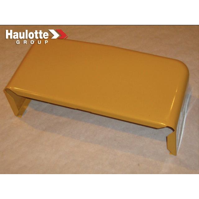 Haulotte Part # 2420317710 - SIDE CASING