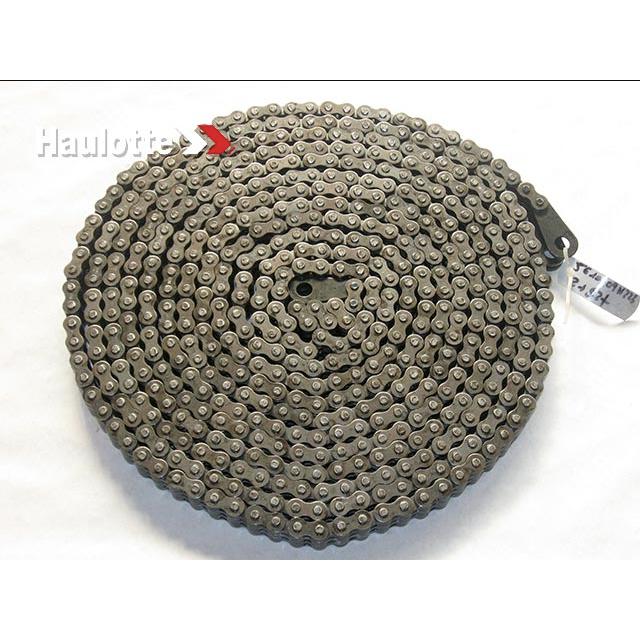 Haulotte Part # 2420317830 - CHAIN ACCORDING TO S5332