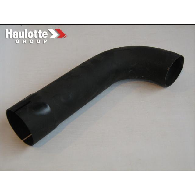 Haulotte Part # 2420319310 - BEND