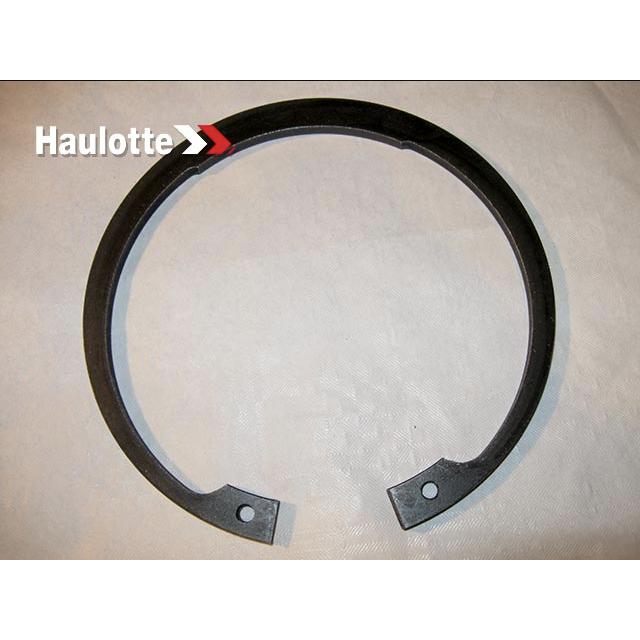 Haulotte Part # 2420319370 - CIRCLIPS