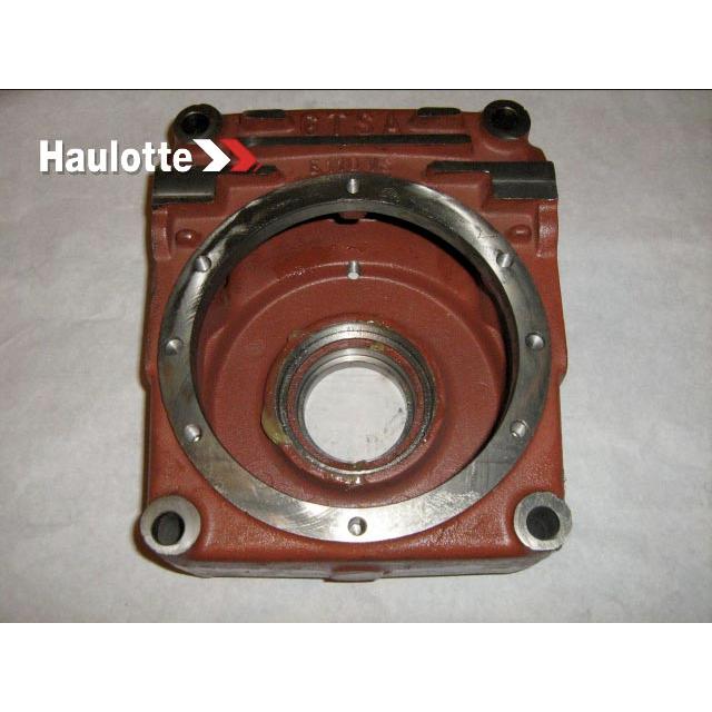 Haulotte Part # 2420319430 - REDUCTION GEAR CASING