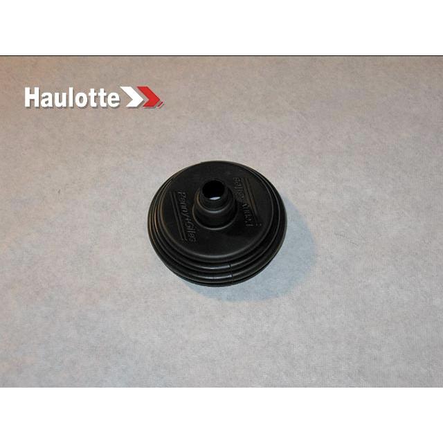 Haulotte Part # 2420319770 - GAITER