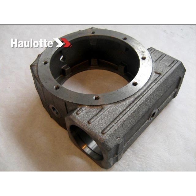Haulotte Part # 2420322270 - CASING