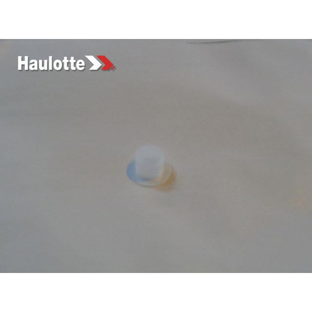 Haulotte Part # 2420323190 - PROTECTIVE CAPS