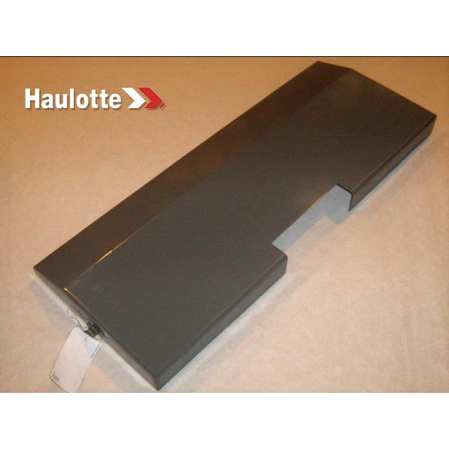 Haulotte Part # 2420323680 - HOOD