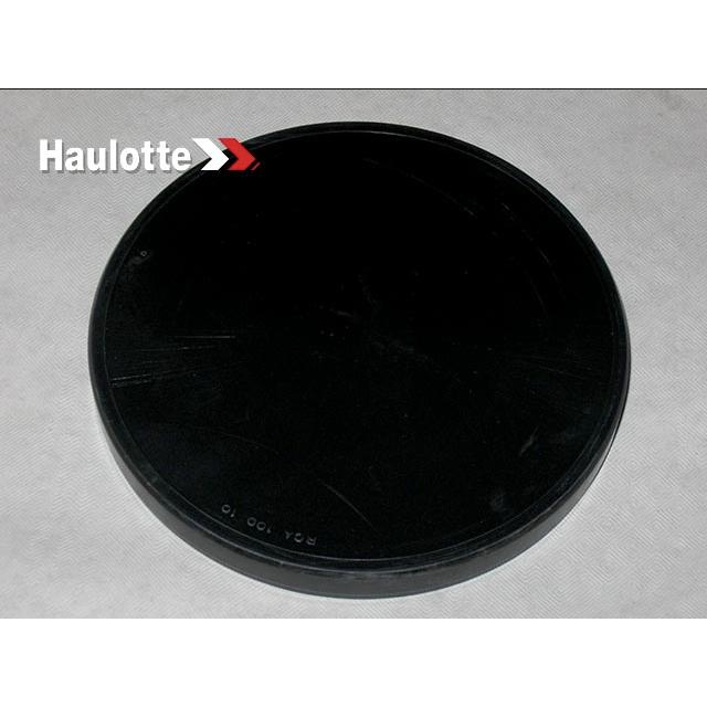 Haulotte Part # 2420324230 - REDUCTION GEAR COVER