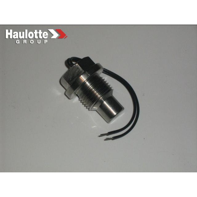 Haulotte Part # 2420324770 - DETECTOR