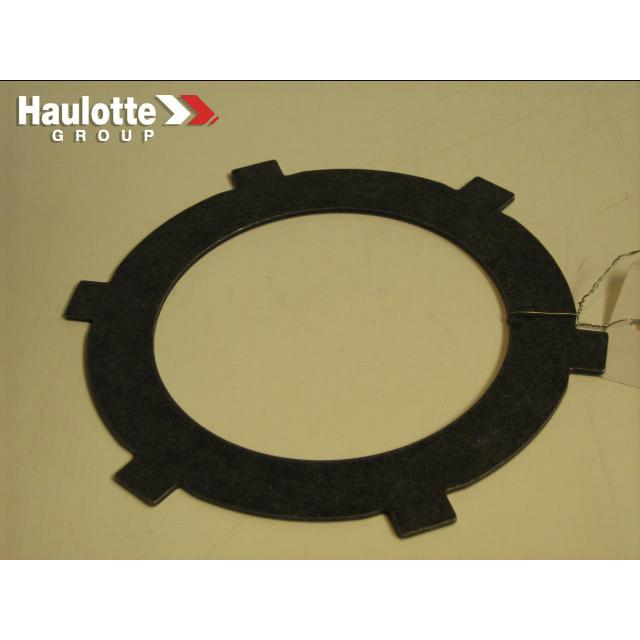 Haulotte Part # 2420402100 - INTERMEDIATE DISK