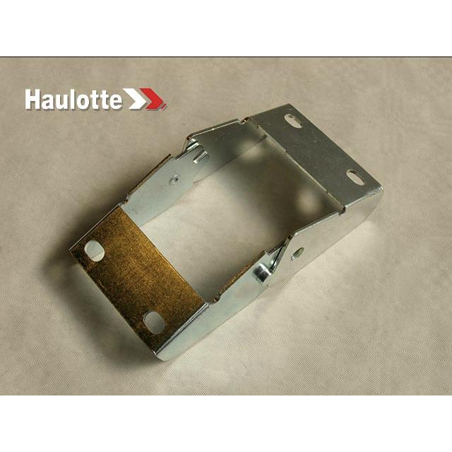 Haulotte Part # 2420501780 - ANGLE BRACKET