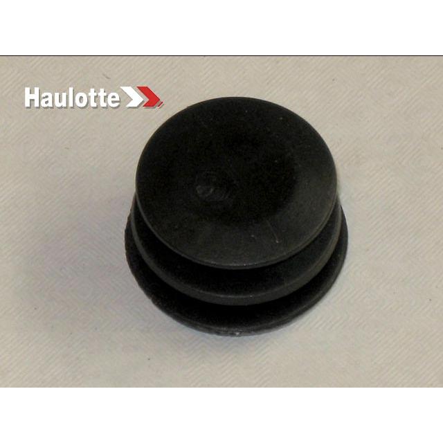 Haulotte Part # 2420502340 - BUNG