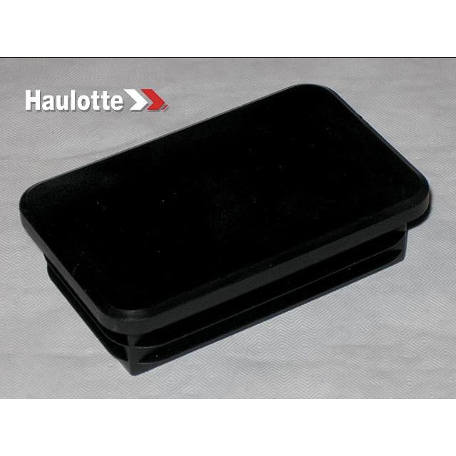 Haulotte Part # 2420502550 - TIP
