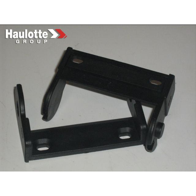 Haulotte Part # 2420505510 - IGUS CHAIN SHORTENING ELEMENT