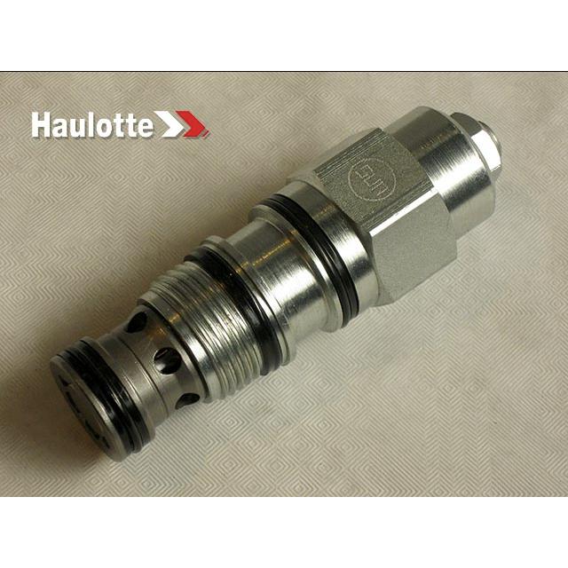 Haulotte Part # 2420505590 - BALANCER